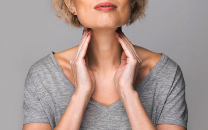 Tiroid nodülü kaç cm olursa tehlikelidir?